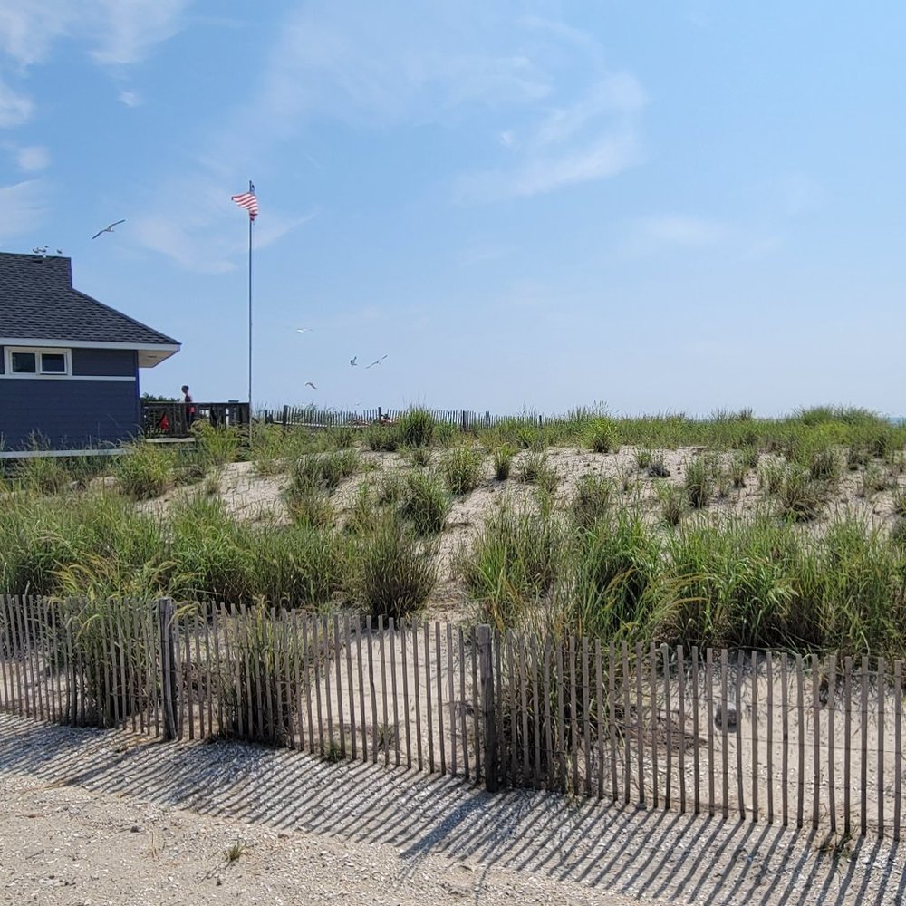 Meet your Posher, Valerie